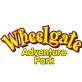 Wheelgate Adventure Park Discount Codes