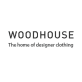 Woodhouse Clothing Discount Codes