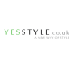 YesStyle Coupons & Discount Codes → April 2024