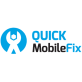 Quick Mobile Fix Discount Codes