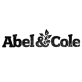Abel and Cole Promo Codes