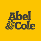 Abel and Cole Promo Codes May 2024