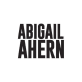 Abigail Ahern Discount Codes