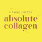Absolute Collagen discount code & voucher code April 2024