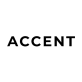 Accent Clothing Discount Code & Voucher Code April 2024