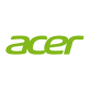 Acer Discount Code & Voucher Code September 2024