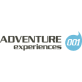 Adventure 001