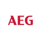 AEG Discount Code & Promotions May 2024