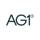 AG1 Promo Code & Discount Code January 2025