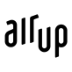 Air Up Discount Code & Voucher Code May 2024