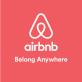 Airbnb Discount Codes