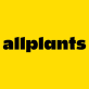 allplants Discount Code & Promo Code → May 2024