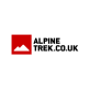 Alpinetrek Discount Codes