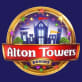 Alton Towers Discount Code & Vouchers May 2024