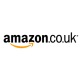 Amazon Discount Codes October 2022