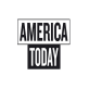 America Today Kortingscodes