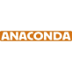 Anaconda Promo Codes