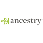 Ancestry Coupon & Discount October 2024