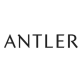 Antler Discount Code & Promo Code April 2024
