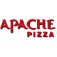 Apache Pizza Vouchers