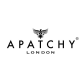 Apatchy London Discount Code & Voucher Code May 2024