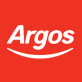 Argos black friday deals