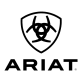 Ariat Discount Code & Voucher Code January 2025