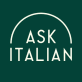Ask Italian Voucher Codes & Discount Code April 2024