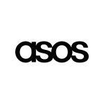 ASOS Discount Code & Promo Code April 2024