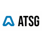 ATSG Golf Discount Code & Promo Code June 2024
