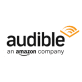 Audible.co.uk
