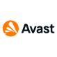 Avast Coupon Code & Discount Code July 2024