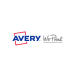 Avery We Print