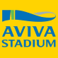Aviva Stadium Voucher Codes