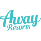 Away Resorts Discount Codes