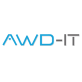 AWD IT Discount Code & Coupon Code April 2024