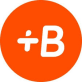 Babbel Discount Code & Voucher Code October 2024