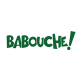 Babouche! Golf Discount Code & Voucher Code January 2025