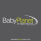 Baby Planet Discount Codes