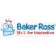 Baker Ross Discount Codes