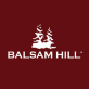 Balsam Hill Discount Codes
