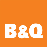 B&Q Discount Code & Voucher Code March 2024