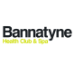 Bannatyne Health Club