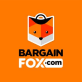 BargainFox Discount Codes