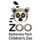 Battersea Zoo Discount Codes & Vouchers May 2024