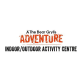 Bear Grylls Adventure Discount Code & Voucher May 2024