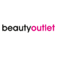 Beauty Outlet Discount Code & Voucher Code January 2025