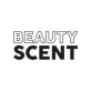 Beauty Scent Discount Code & Promo Code April 2024