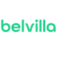 Belvilla Kortingscodes
