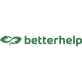 BetterHelp